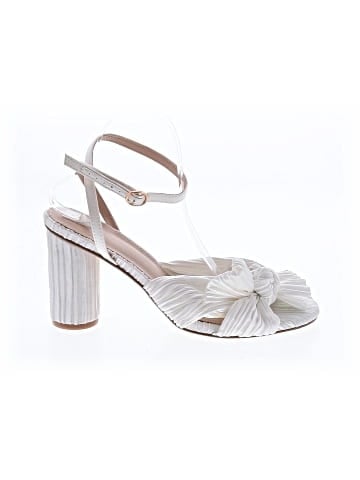 Unbranded Sandals (view 1)