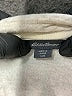 Eddie Bauer Ivory Jacket Size L - photo 6