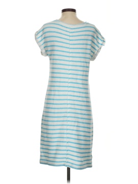 Lou & Grey Women's Shift Dresses On Sale Up To 90% Off Retail | ThredUp Lou & Grey Women's Shift Dresses On Sale Up To 90% Off Retail | ThredUp