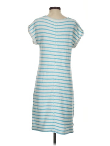 Lou & Grey Casual Dress (view 2)