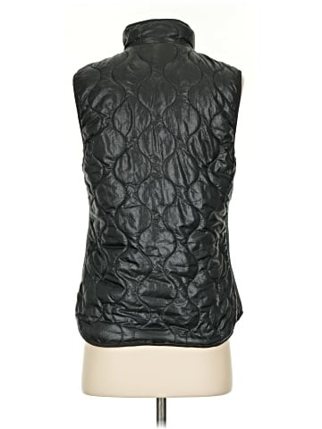 J.Crew Vest (view 2)