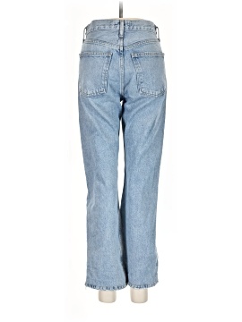 AGOLDE Jeans (view 2)