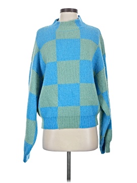 Stine Goya Pullover Sweater