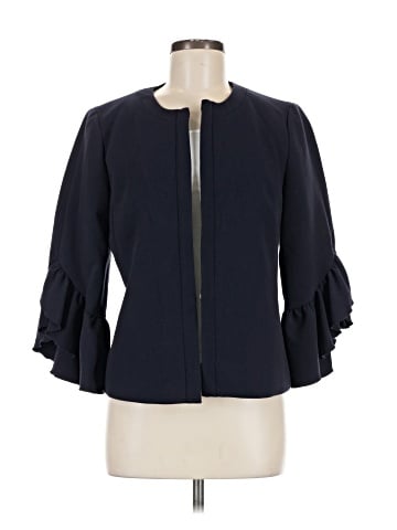 Banana Republic Jacket (view 1)