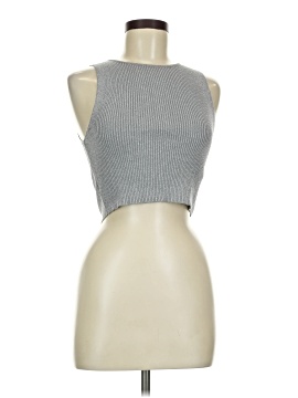 Zara Tank Top (view 1)