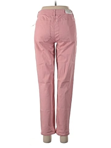 Curve Appeal Casual Pants (view 2)