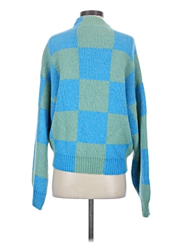 STINE GOYA Pullover Sweater (view 2)