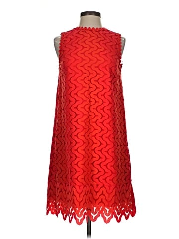 Kate Spade New York Cocktail Dress (view 1)