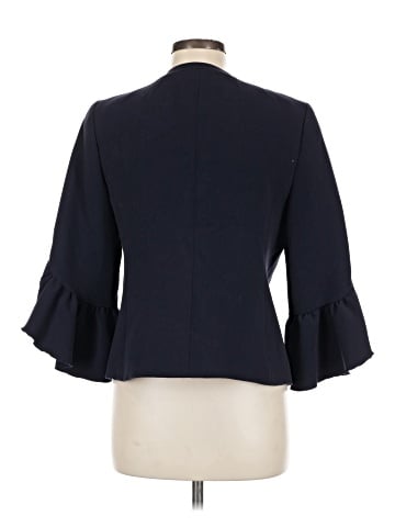 Banana Republic Jacket (view 2)