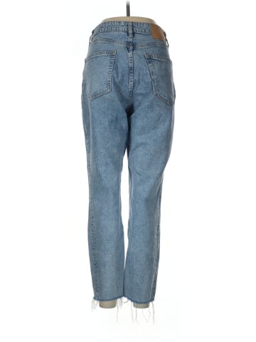 Divided by H&M Jeans (view 2)
