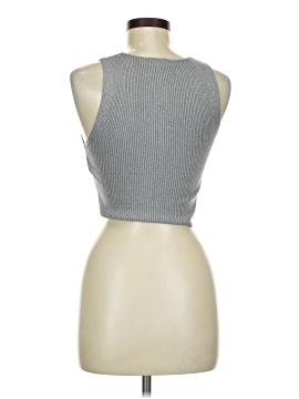 Zara Tank Top (view 2)