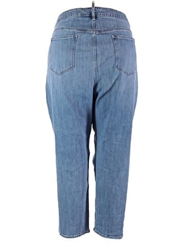Old Navy Jeans (view 2)