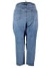 Old Navy Blue Jeans Size 30 - photo 2