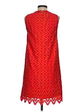 Kate Spade New York Cocktail Dress (view 2)