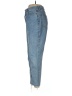 Divided by H&M Blue Jeans Size 8 - photo 5