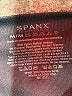 SPANX Black Active Pants Size M - photo 4