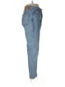 Divided by H&M Blue Jeans Size 8 - photo 4