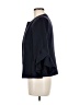 Banana Republic Blue Jacket Size 8 - photo 5