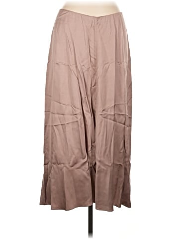 Vince. Casual Skirt (view 1)