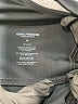 Girlfriend Collective Black Tank Top Size XL - photo 7