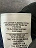 Hudson Jeans Hearts Blue Jeans Size 28 waist - photo 9