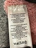 Free People Pink Pullover Sweater Size M - photo 8