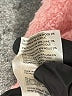 Free People Pink Pullover Sweater Size M - photo 9