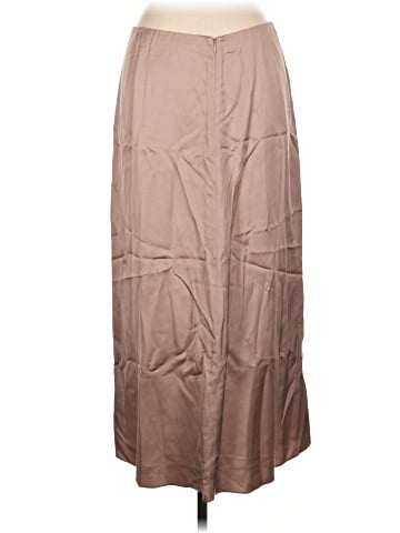 Vince. Casual Skirt (view 2)