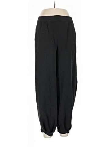 FP BEACH Casual Pants (view 1)