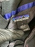 Patagonia Black Fleece Size S - photo 6