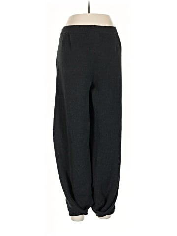 FP BEACH Casual Pants (view 2)