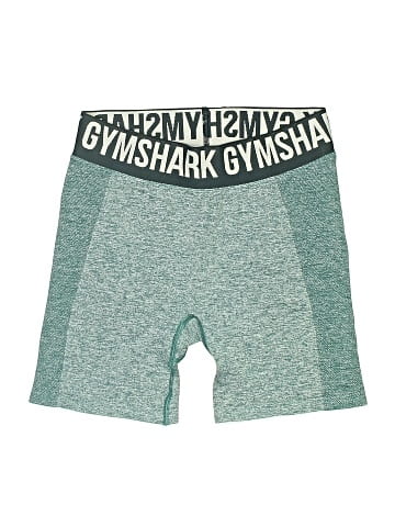 Gymshark Athletic Shorts (view 1)