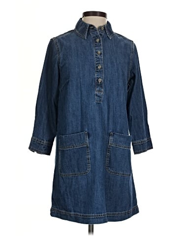 Old Navy Casual Dress (view 1)