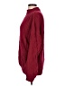 Assorted Brands Burgundy Turtleneck Sweater Size L - photo 5