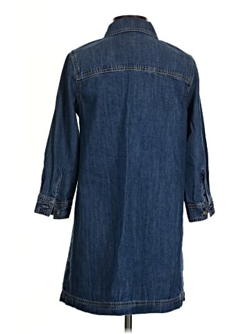 Old Navy Casual Dress (view 2)