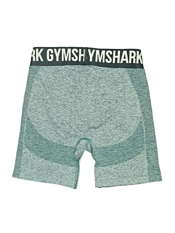 Gymshark Athletic Shorts (view 2)
