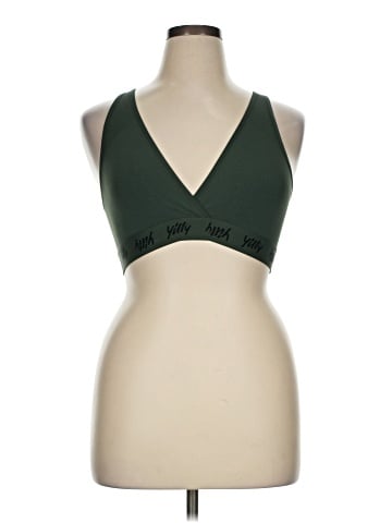 Yitty Tank Top (view 1)