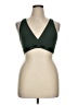 Yitty Green Tank Top Size XL - photo 1