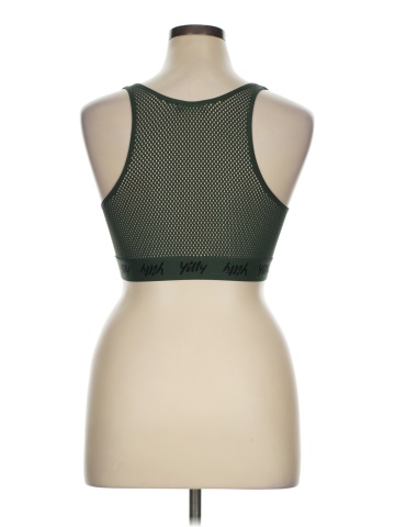 Yitty Tank Top (view 2)