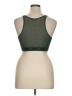 Yitty Green Tank Top Size XL - photo 2