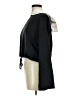 Zara Black Sweatshirt Size M - photo 5