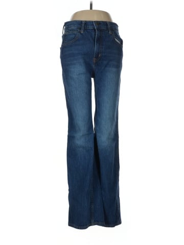 Gap Jeans (view 1)