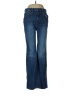 Gap Blue Jeans Size 29 waist - photo 1