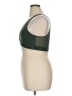 Yitty Green Tank Top Size XL - photo 5