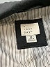 A New Day Black Blazer Size 10 - photo 6