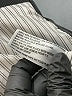 A New Day Black Blazer Size 10 - photo 7