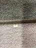 Unbranded Stripes Gray Casual Dress Size XL - photo 7