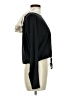 Zara Black Sweatshirt Size M - photo 4