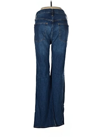 Gap Jeans (view 2)