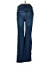 Gap Blue Jeans Size 29 waist - photo 2